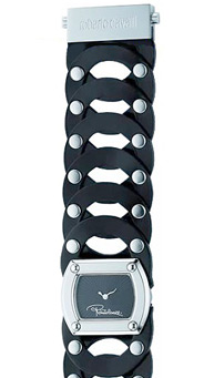  Roberto Cavalli 7251180045